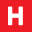 hock.id