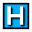 hockett-clarklawfirm.com
