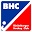 hockey-bueckeburg.de