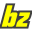 hockey.bz