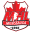 hockey.on.ca
