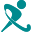 hockey.org.au