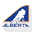 hockeyalberta.ca
