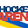 hockeyarena.net