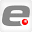 hockeyextreme.com