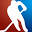 hockeygames.org