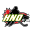 hockeyhno.com