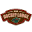 hockeylodge.com