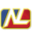 hockeynl.ca