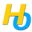 hockeyoffice.com