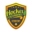 hockeyperformanceacademy.com