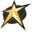 hockeystrasbourg.org