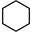 hockeyviz.com