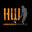 hockeyworld.com.au