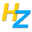 hockeyzentrale.de