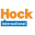 hockinternational.com