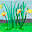 hockney.com