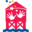 hocm.org