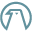 hocnest.com