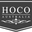 hoco.com.au