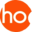 hocomputer.de