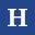hocpa.co.il