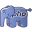 hocphp.net