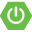 hocspringboot.net