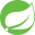 hocspringmvc.net