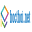 hocthoi.net
