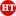 hoctoan24h.net