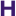 hoctrilieu.com