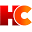 hocung.net