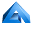 hocvienact.edu.vn