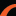 hocvienagile.com