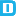 hocviendigital.edu.vn
