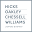 hocw.com.au