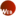 hocwebchuan.com