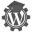 hocwordpress.vn