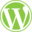 hocwp.net