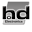 hod-electronics.nl