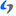 hodderplus.co.uk