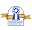 hodgesbadge.com
