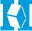 hodi.nl