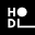 hodl.games
