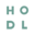 hodl.nl