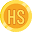 hodlerstreet.com