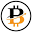 hodlhard.io