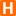 hodlhub.ru