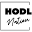 hodlnation.com